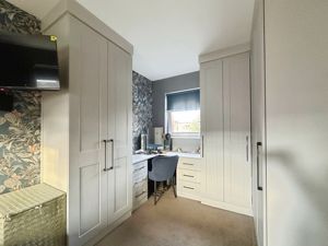 Bedroom 1- click for photo gallery